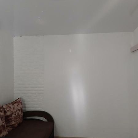 Apartament Новая Квартира Odessa Zewnętrze zdjęcie
