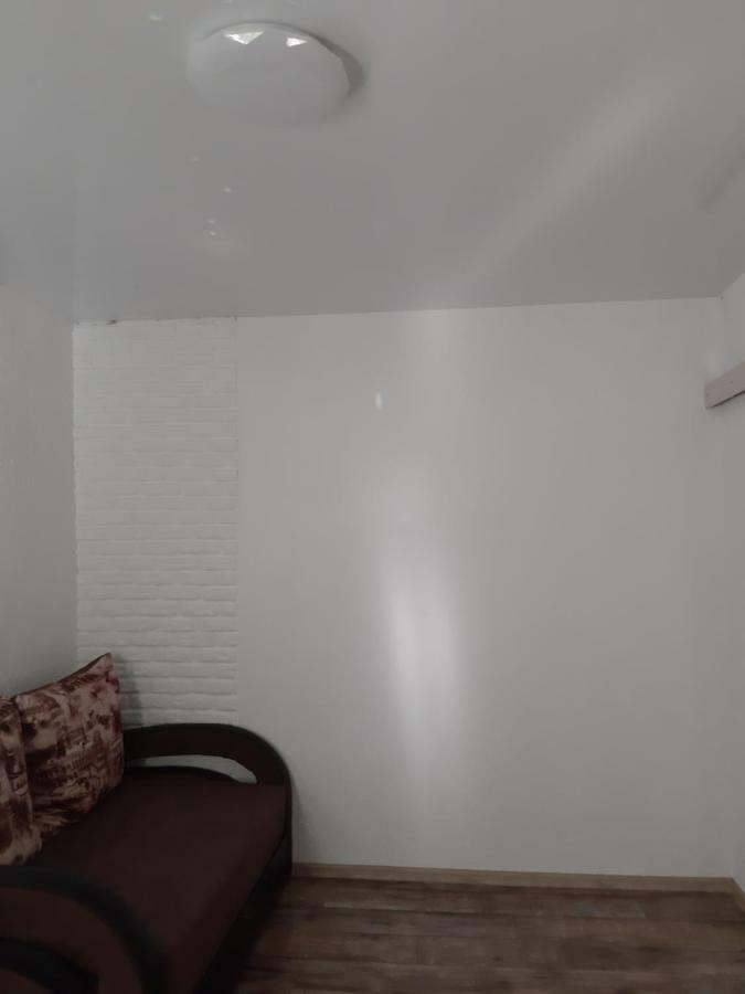 Apartament Новая Квартира Odessa Zewnętrze zdjęcie