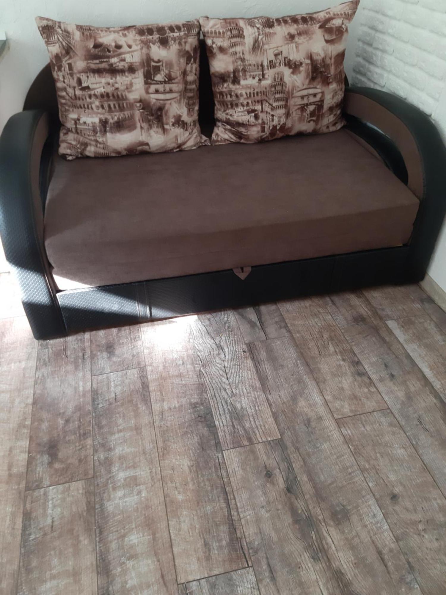 Apartament Новая Квартира Odessa Zewnętrze zdjęcie