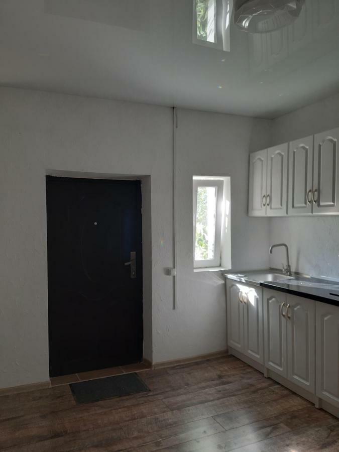 Apartament Новая Квартира Odessa Zewnętrze zdjęcie